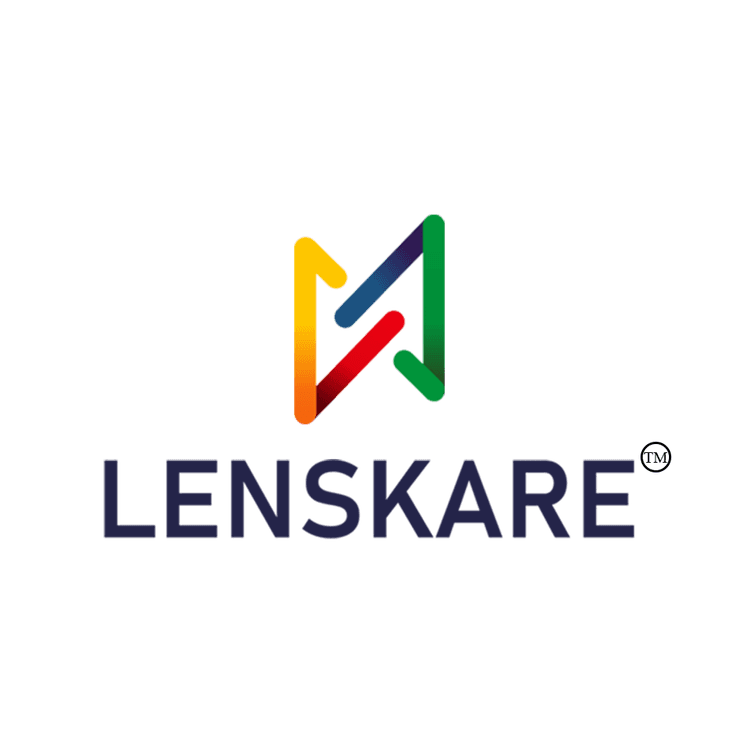 Lenskare